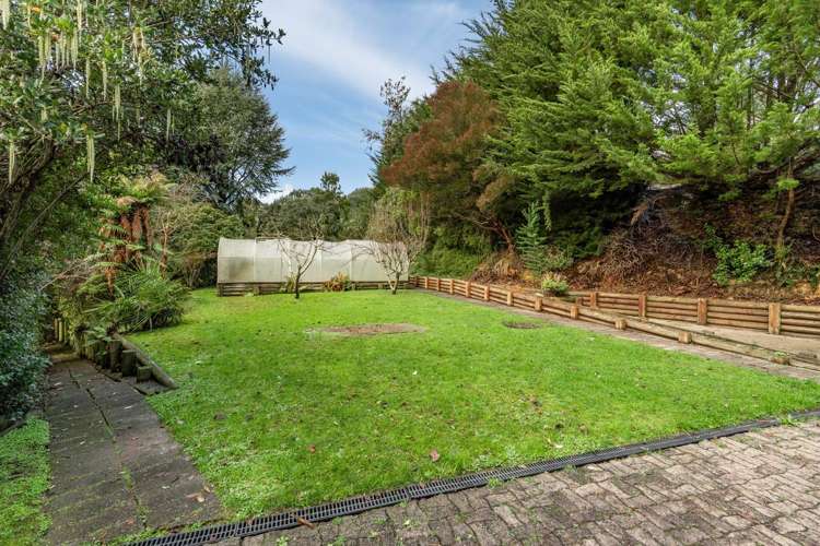 37 & 37A Paterson Road Mosgiel_20