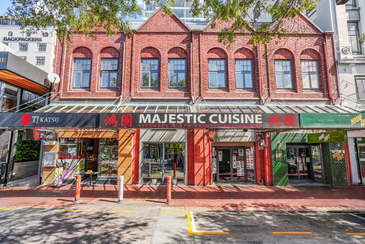 1/11 Courtenay Place Te Aro_10