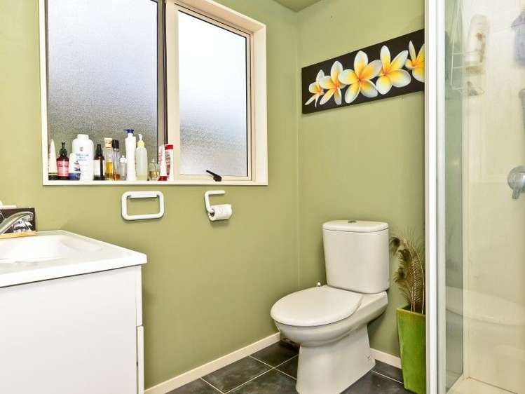 11 Westminster Place Rototuna North_9