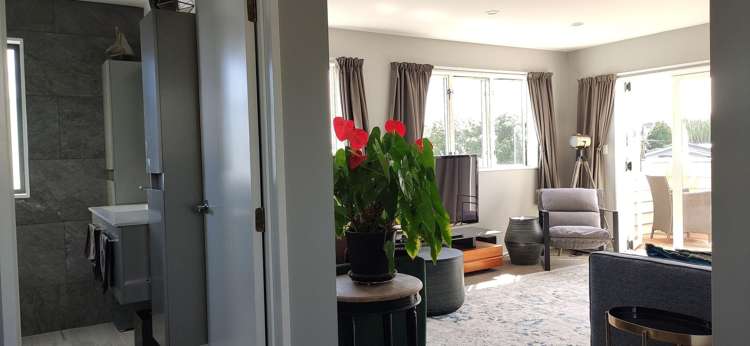 12 Altham Avenue Mount Eden_10