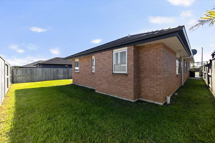 28 Sabre Street Papamoa_19