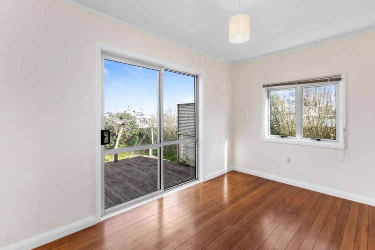 21 Hikutaia Street Te Aroha_6