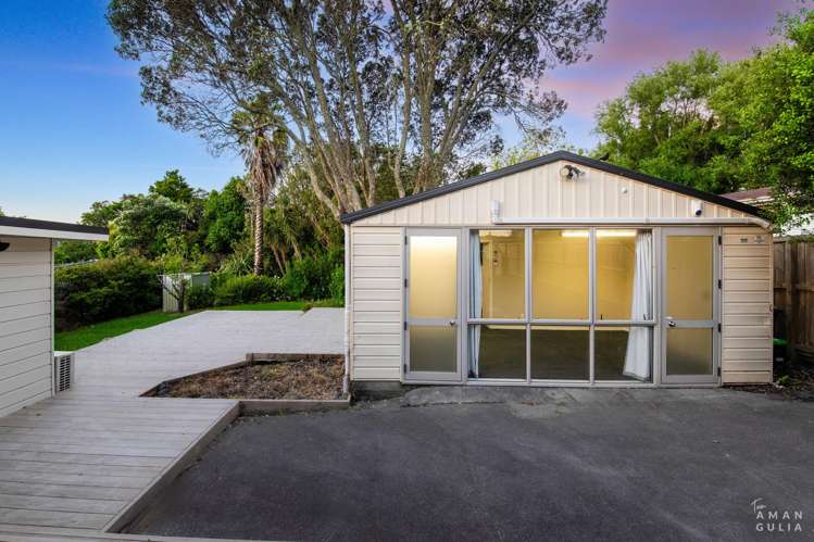 37 Savoy Road Glen Eden_13