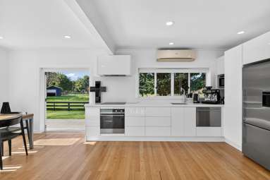 2039 Te Pahu Road_3