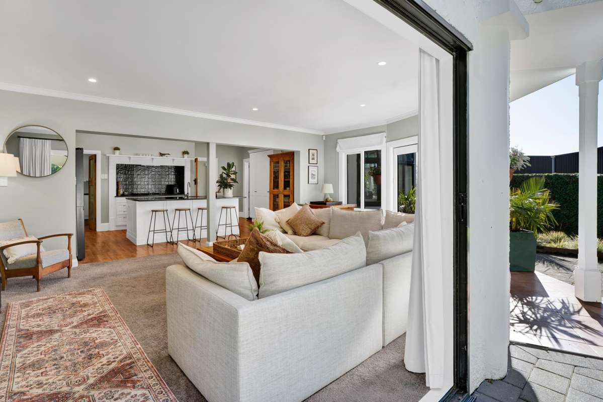 18 Ridge Lane_1