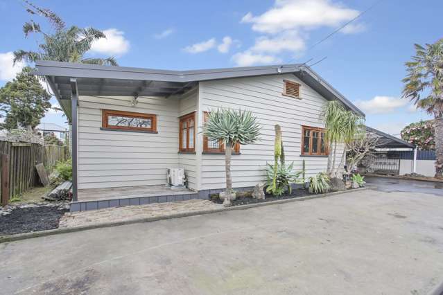 31 Bunnythorpe Road Papakura_1