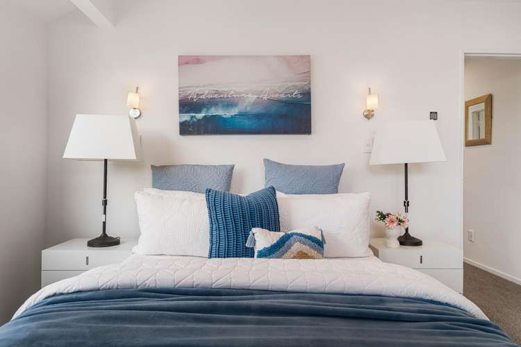 1/35 Sonia Avenue Remuera_10