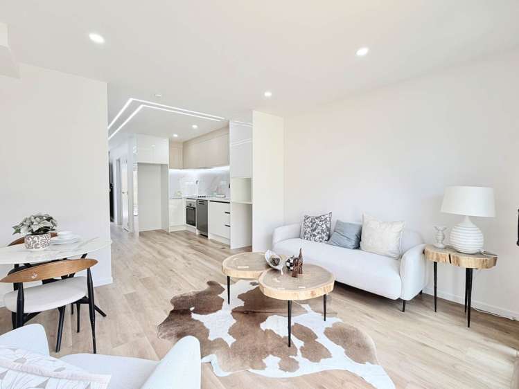 Lot 6, 48 Kapuka Road Mangere Bridge_3