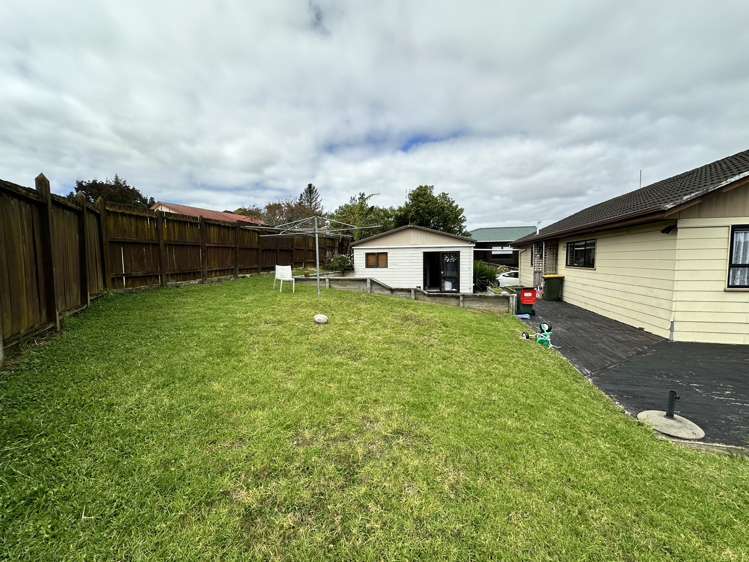 12 Melia Grove Goodwood Heights_19