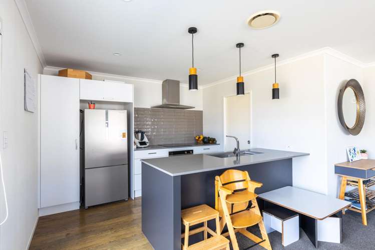 21 Longstaff Drive Bell Block_7