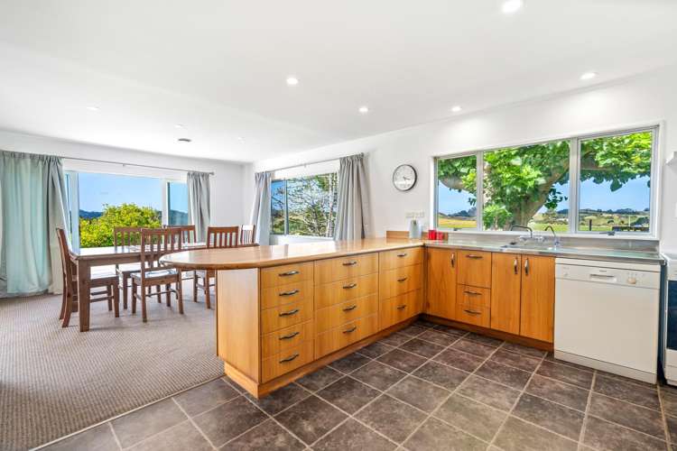 115 Addison Road Pataua South_14