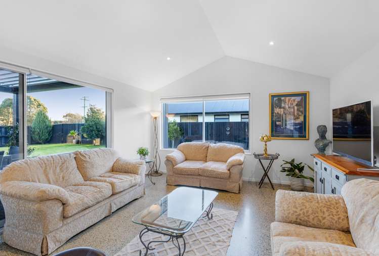 80 Farthing Drive Prebbleton_16