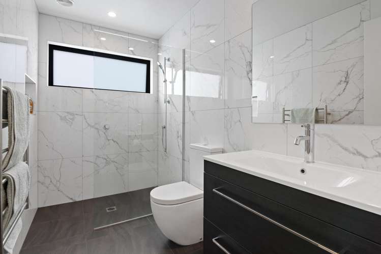 9 Koiora Lane Long Bay_15