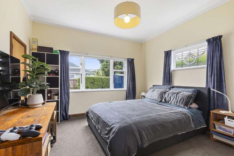 44a Puriri Street Miramar_12