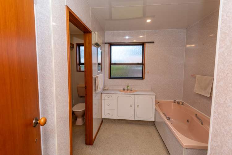 87 Forest Drive Methven_18