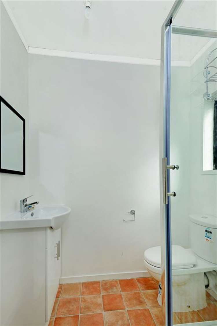 164 Russell Road Manurewa_7