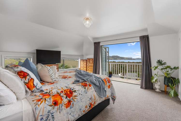 22 Beach Road Onerahi_19