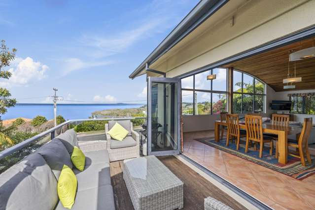 1/50 Wakeman Road Acacia Bay_1