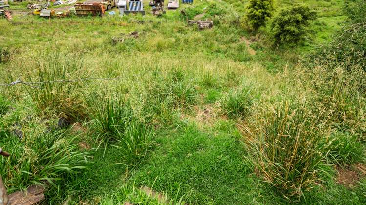 25 Waikura Terrace Manunui_13