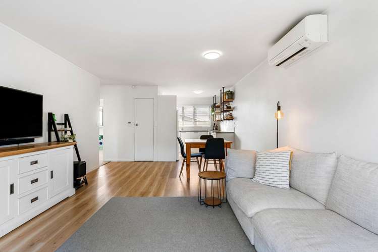 1/174 Birkdale Road Birkdale_7