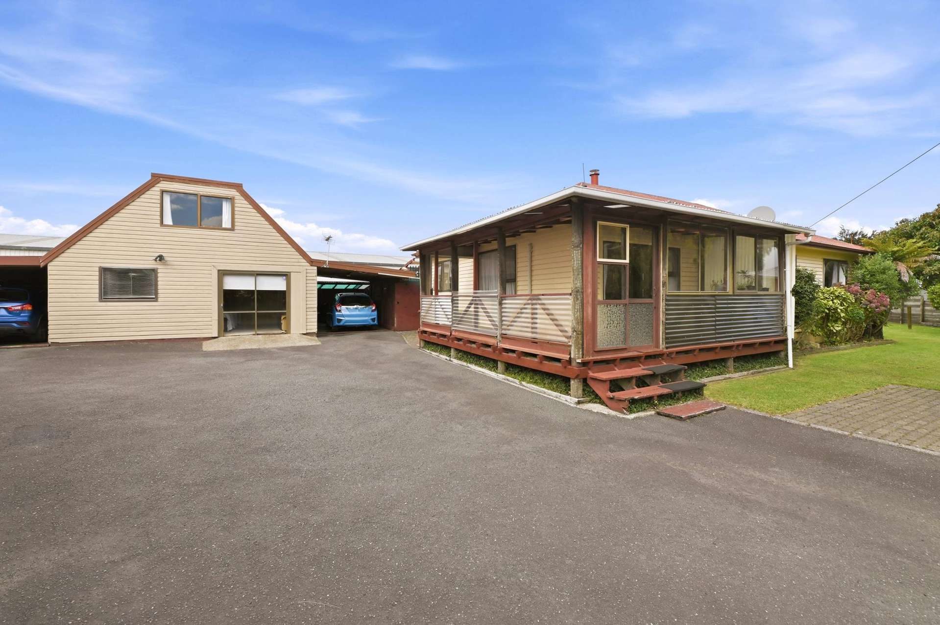 15 Mahanga Road Fairy Springs_0