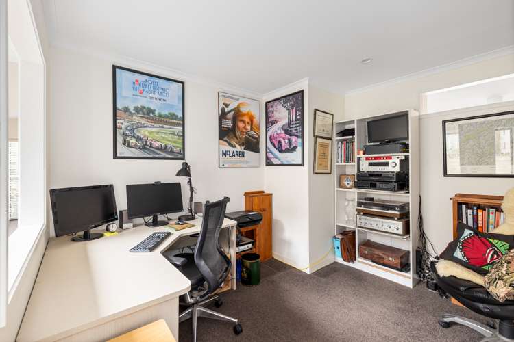 96A Waikite Road Welcome Bay_10