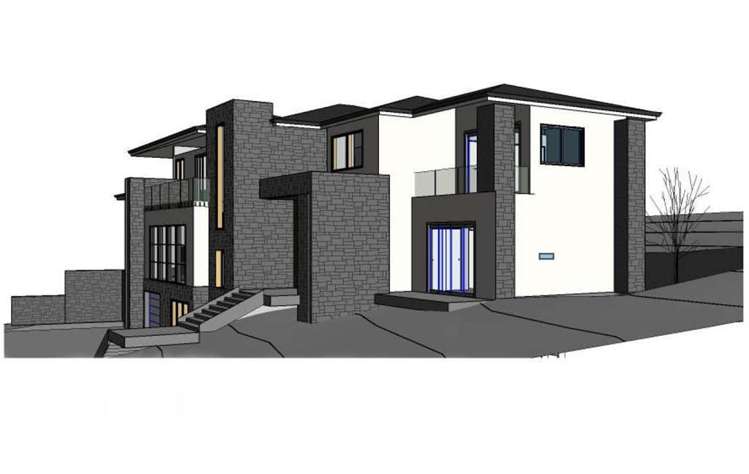 52 Armstrong Farm Drive East Tamaki Heights_2