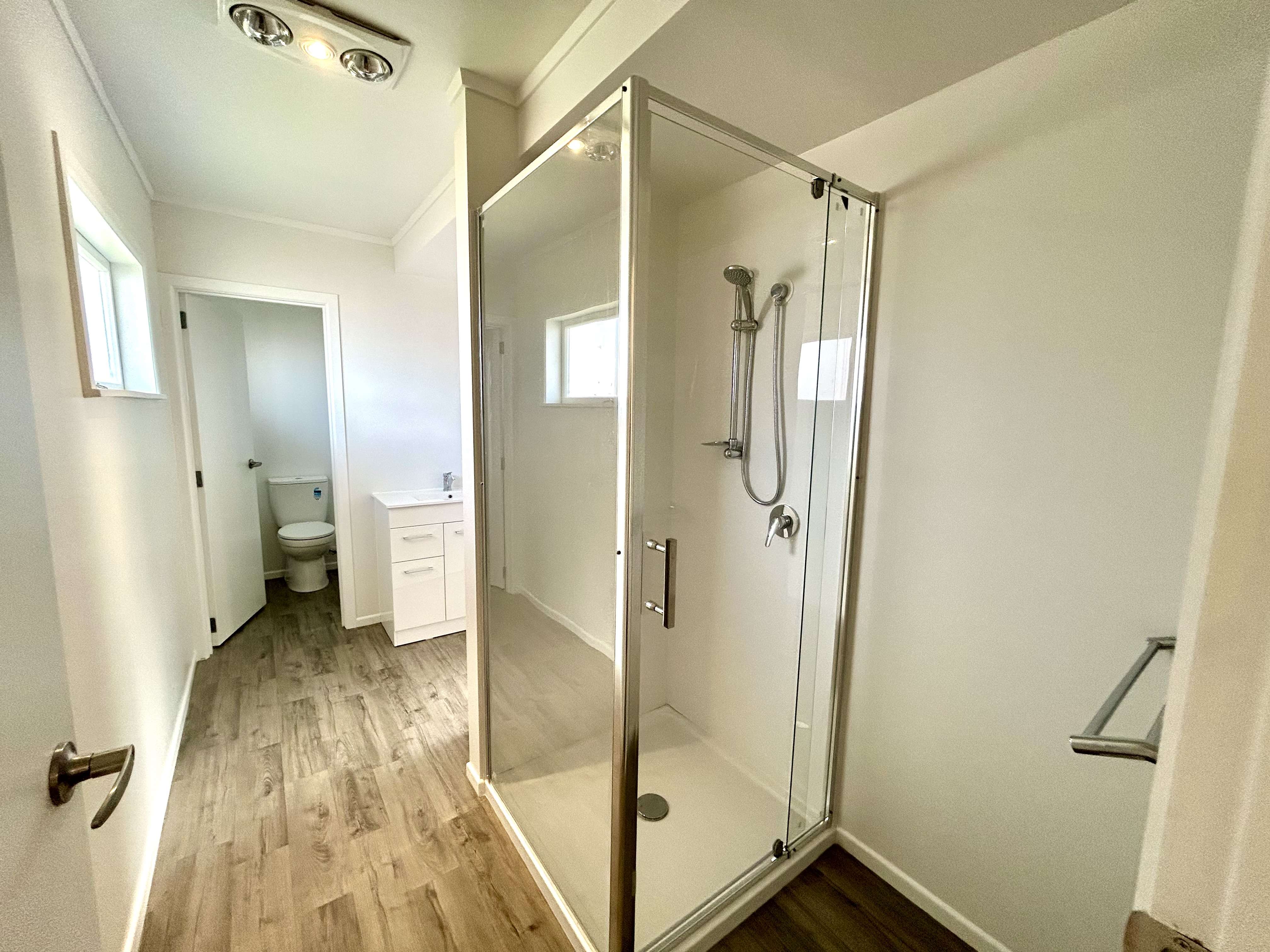 14 A Park Road Western Heights Rotorua Houses for Rent One Roof