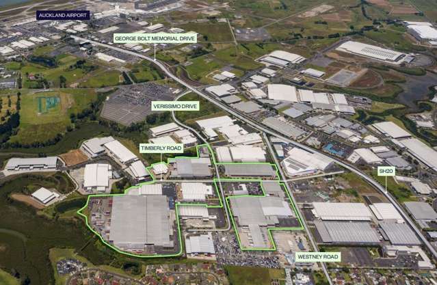 14 Timberly Road Mangere_2