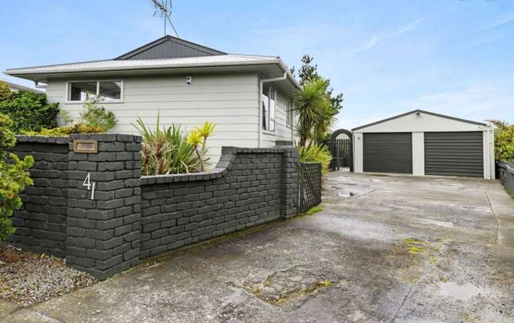 41 Outram Grove_0