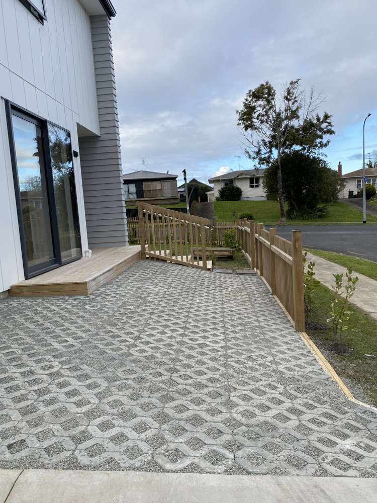 1 Boys Place Pakuranga Heights_13