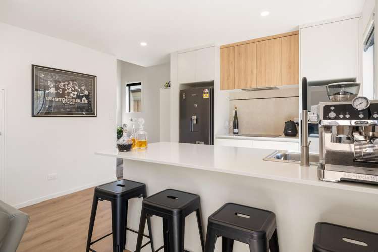 39D Horner Street_3