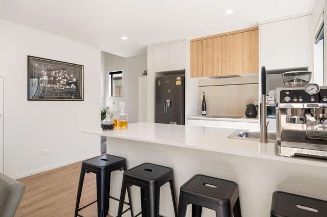 39D Horner Street Papanui_3