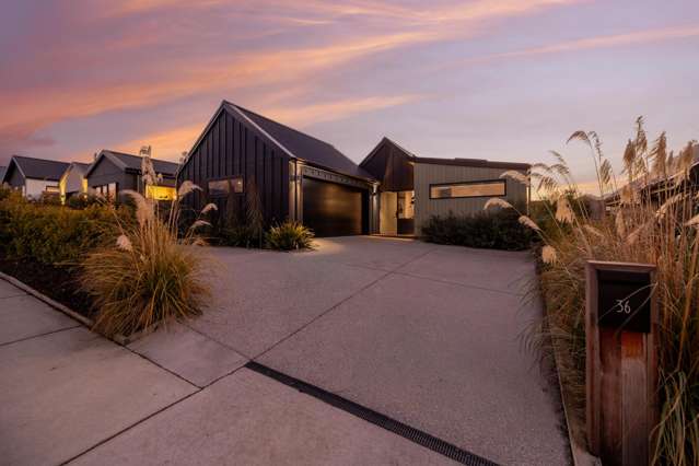 36 Spur Ridge Rise Jacks Point_3