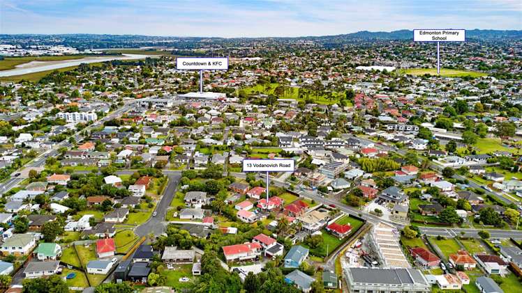 13 Vodanovich Road Te Atatu South_22