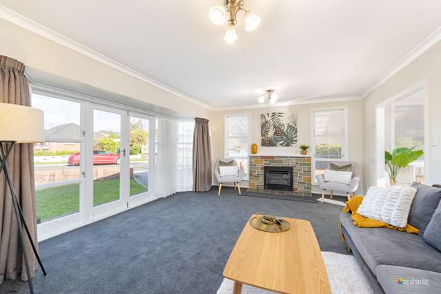 15 Ruru Crescent Heretaunga_2