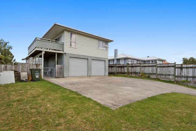 34b Ohauiti Road Hairini_2