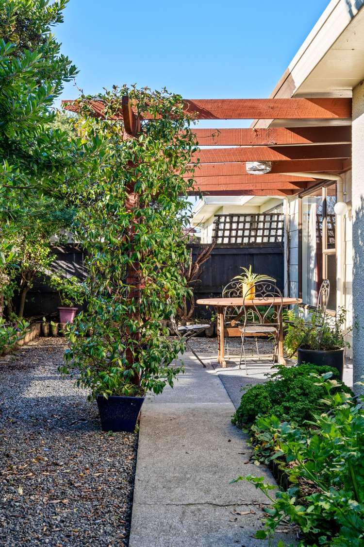 63 Brooklyn Drive Redwoodtown_16