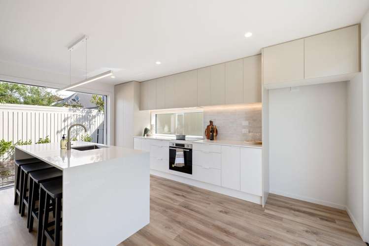 3/499 Durham Street North Saint Albans_5