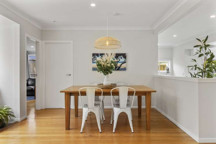 45 Goods Road Otumoetai_5