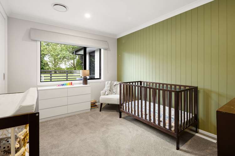 1206 Kaipaki Road Cambridge_19