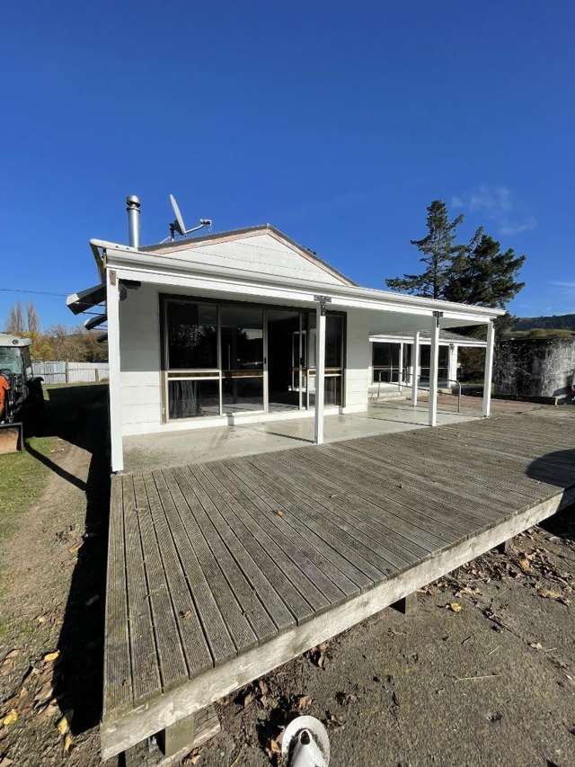 1882 State Highway 2 10482_1