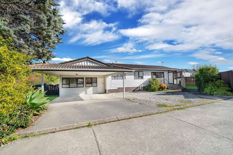 11 Sheralee Place Bucklands Beach_2