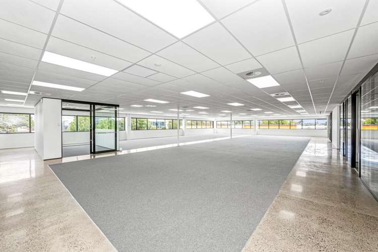 510 Mount Wellington Highway Mount Wellington_7