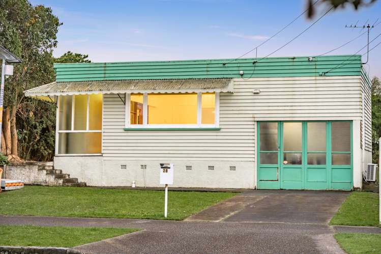 28 Harapaki Road Meadowbank_0