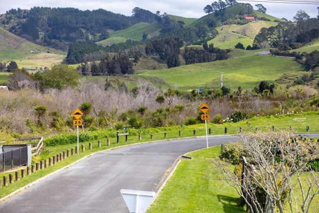 5a Hillview Road Waihi Beach_3
