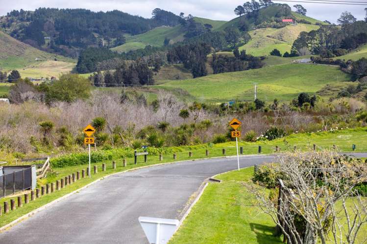 5a Hillview Road_3