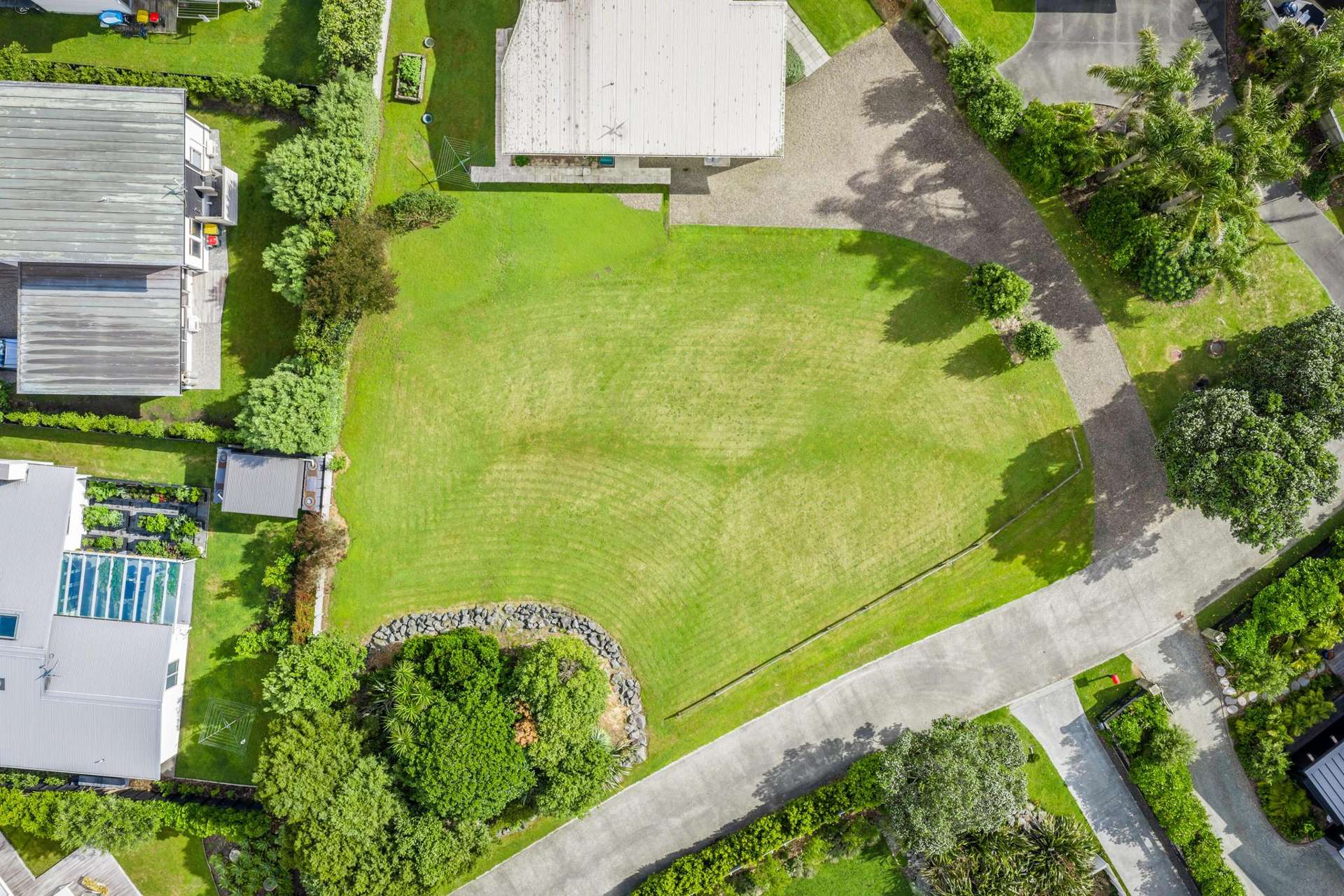 231 Mangatawhiri Road Omaha_0