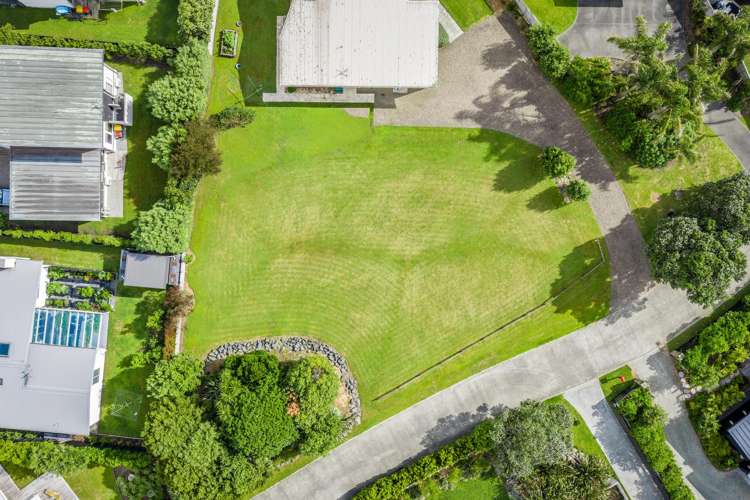 231 Mangatawhiri Road_0