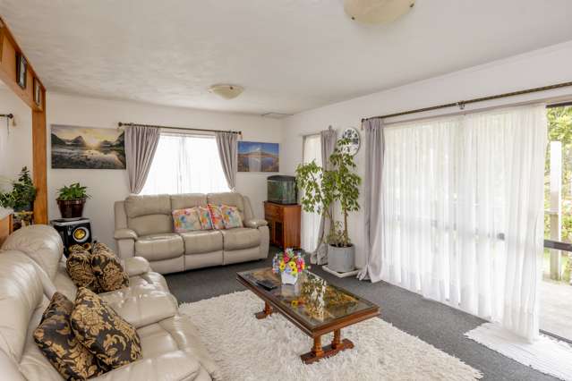 105 Queens Road Waikanae Beach_4